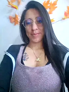 VALERY-03  online show from September 17, 12:03 pm