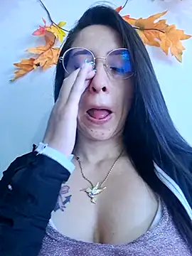 VALERY-03  online show from November 1, 12:53 pm