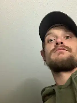 midwest eye candy1 online show from February 1, 12:04 pm