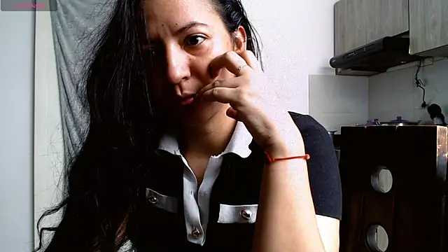mariamulata online show from May 7, 6:22 pm