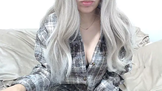  kitty Rose  online show from December 21, 6:06 am