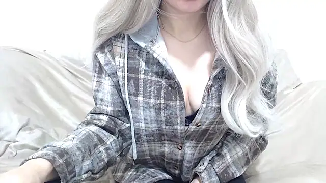  kitty Rose  online show from January 10, 3:22 am