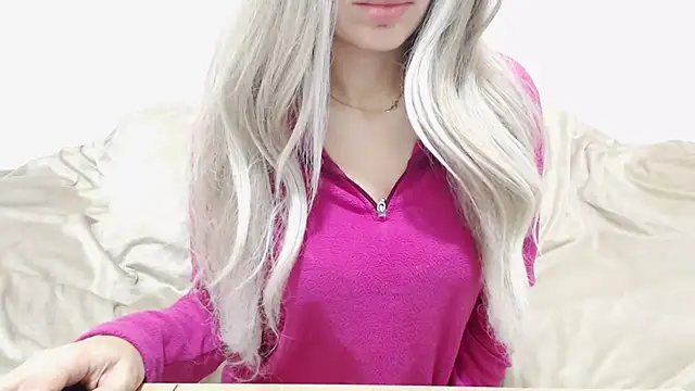  kitty Rose  online show from November 26, 3:18 am