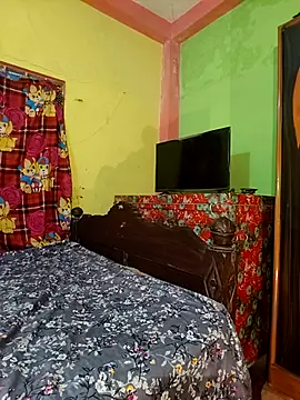 indiancouple09 online show from March 21, 10:48 pm