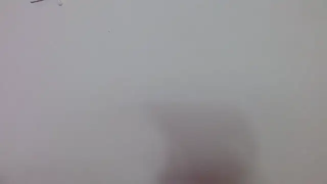 AlexaFontana online show from March 18, 5:45 am