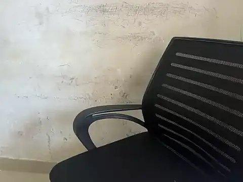 Pie066  online show from April 23, 7:27 am