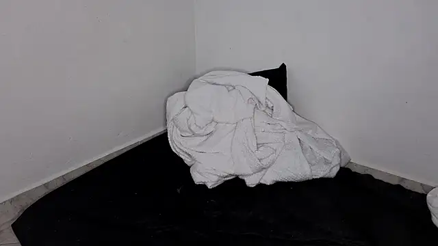 soysara15 online show from February 14, 5:04 pm