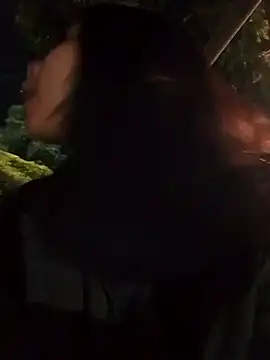 selene gils online show from October 4, 5:46 am