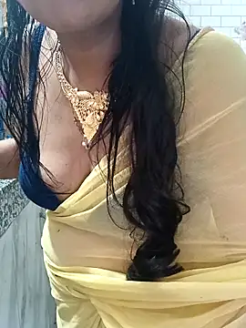 Saroj-Shah online show from April 9, 6:19 am