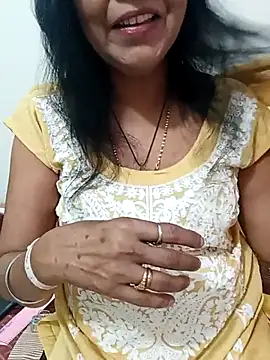 Saroj-Shah online show from October 10, 8:52 am