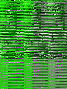 Saroj-Shah online show from September 18, 7:29 am