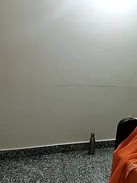 Saroj-Shah online show from January 19, 1:07 pm