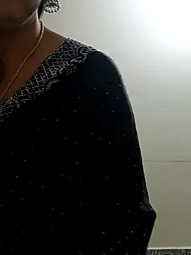 Saroj-Shah online show from February 22, 6:47 am