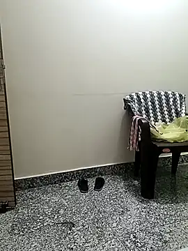 Saroj-Shah online show from April 7, 8:27 am