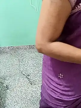 Saroj-Shah online show from October 8, 5:56 am