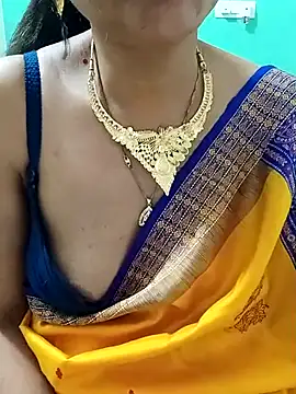 Saroj-Shah online show from February 5, 7:00 am