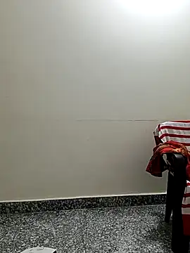 Saroj-Shah online show from February 4, 6:49 am