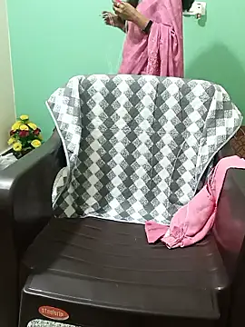 Saroj-Shah online show from January 17, 7:49 am