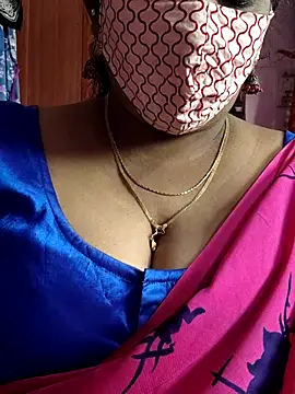 mallu-sumi online show from September 30, 3:56 am