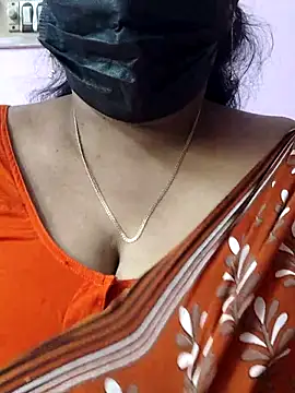 mallu-sumi online show from February 17, 4:23 am