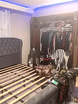 spicysugar74 online show from November 5, 10:26 pm