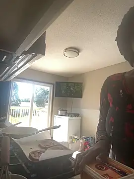 spicysugar74 online show from September 27, 5:31 pm