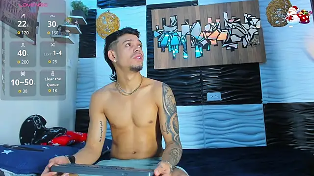 Friendsofeverything  online show from January 15, 1:28 pm