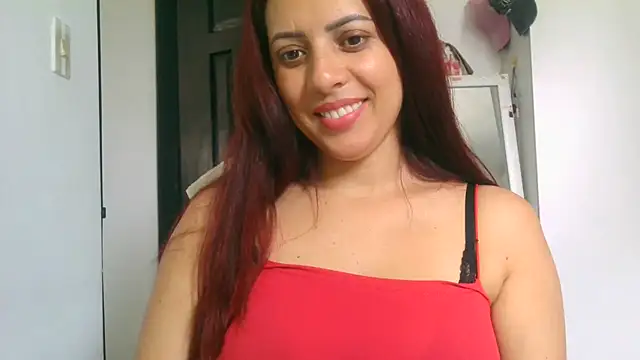 Anne kis online show from September 16, 6:16 pm