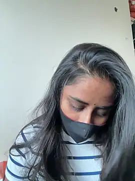 85198 online show from March 28, 6:07 pm