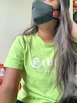 85198 online show from April 3, 6:22 am