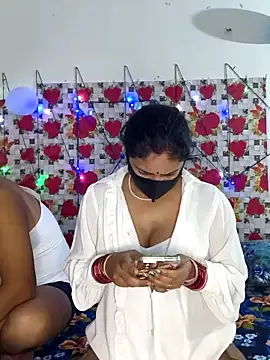 PeaCoooock online show from October 17, 5:16 pm