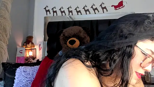 meikochoe online show from December 16, 8:15 pm