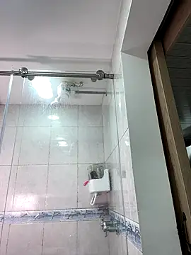 dolcebella online show from September 16, 3:20 pm