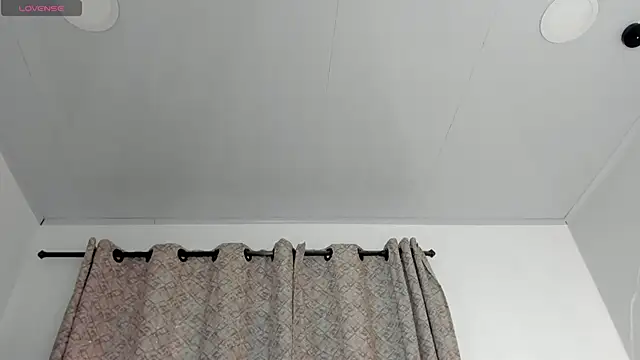 angelswets online show from September 30, 4:56 pm