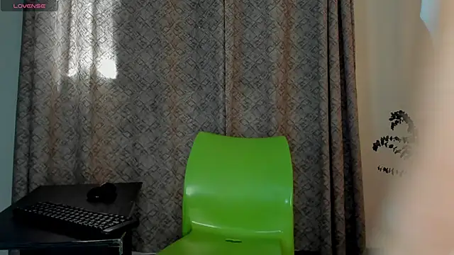 angelswets online show from September 11, 2:17 pm