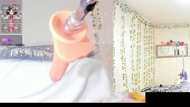 tatianasex 97 online show from February 25, 10:08 pm