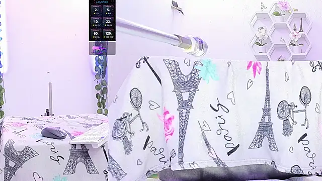 tatianasex 97 online show from November 29, 5:17 pm