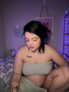 Sashabbay online show from January 14, 7:13 am