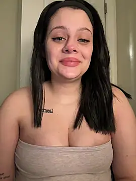 Sashabbay online show from February 22, 4:57 am