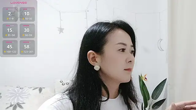 fanfan-FF online show from September 23, 8:23 am