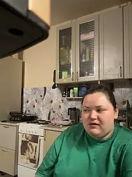 Alex m online show from October 9, 5:39 pm