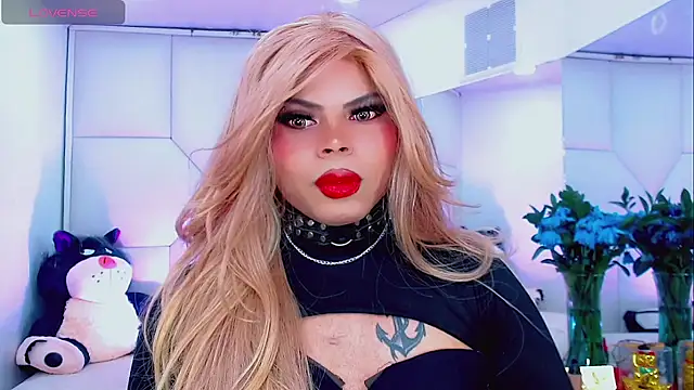 AdanKinng online show from November 26, 9:10 am