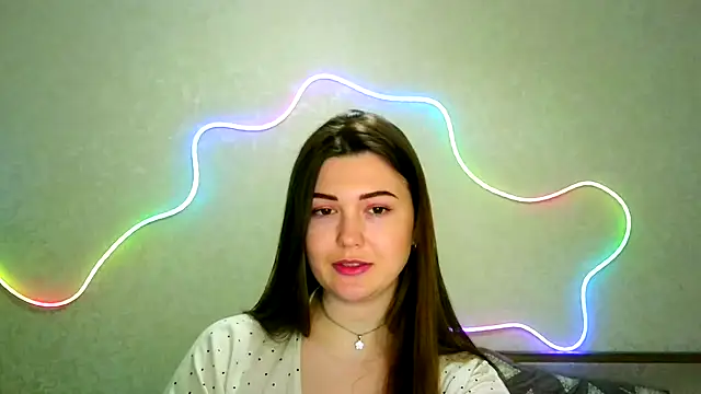 SeductiveTati online show from March 6, 12:06 am