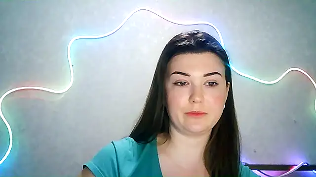 SeductiveTati online show from September 8, 10:09 pm