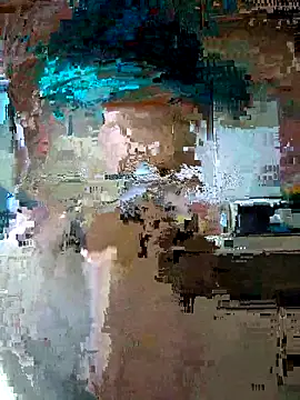 manueladantass1 online show from October 21, 4:55 pm