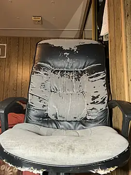 dcockell online show from February 1, 5:50 am