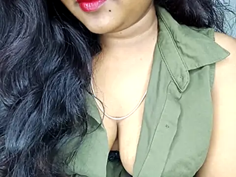 Muktha online show from October 19, 5:26 pm