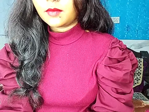 Muktha online show from September 12, 3:08 pm