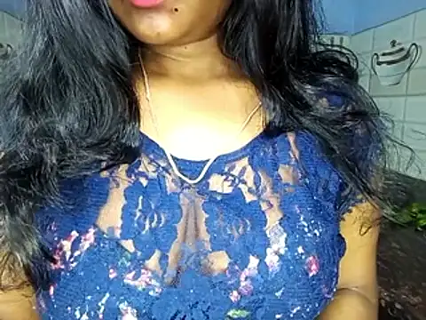 Muktha online show from March 28, 3:33 pm