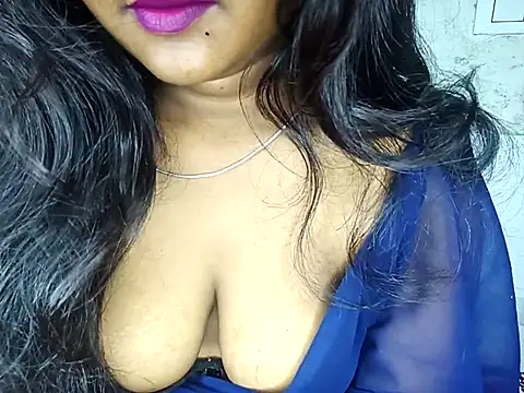 Muktha online show from October 3, 4:06 am